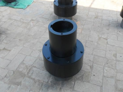 ZLD型彈性柱銷齒式聯軸器有哪些錯誤謬誤？